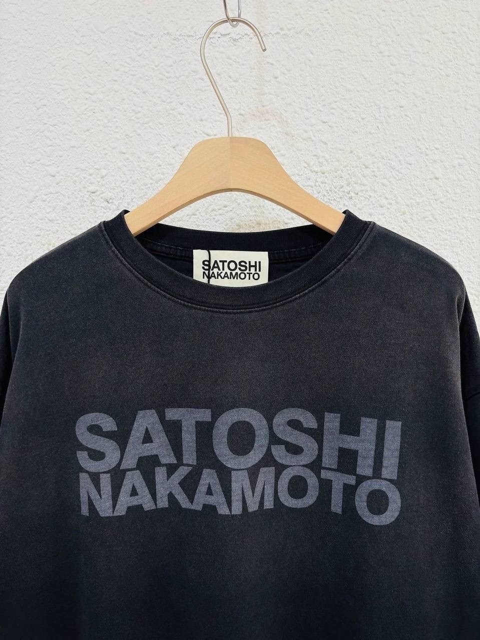 satoshi nakamoto,мужской футболки,футболке,satoshi nakamoto одежда,satoshi nakamoto бренд