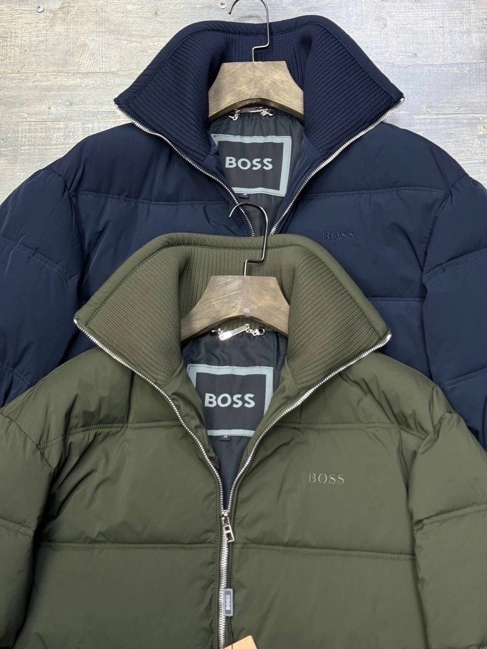 куртка hugo boss,куртка мужская boss,пуховик boss,куртка босс,куртка boss