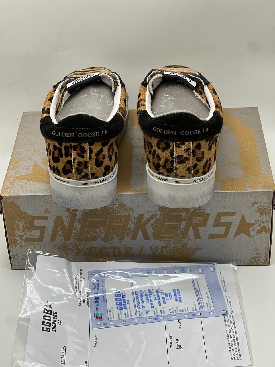 ,леопардовые кеды,кеды golden goose,леопардовые кроссовки,женская