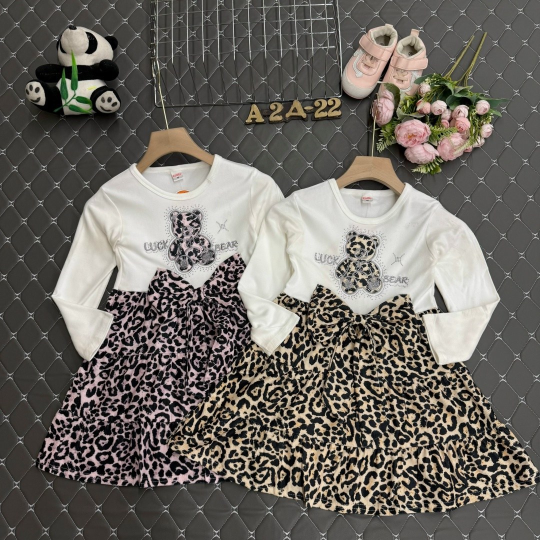 платье для девочки,платье 👗,детская платье,детские платья,платье детское модное