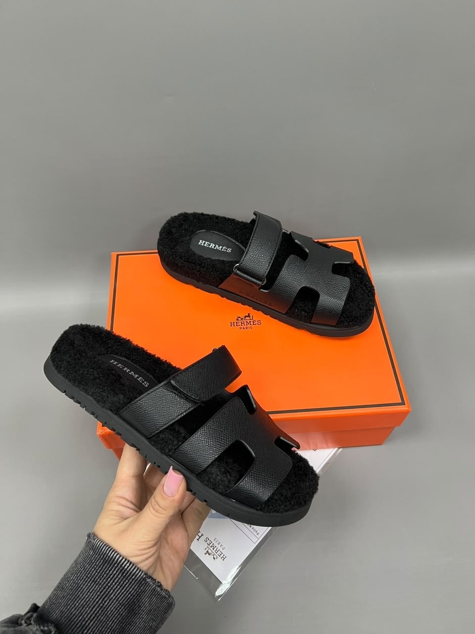 шлепанцы hermes,сандалии hermes,тапочки hermes,шлепки hermes,hermes шлепанцы премиум мужские
