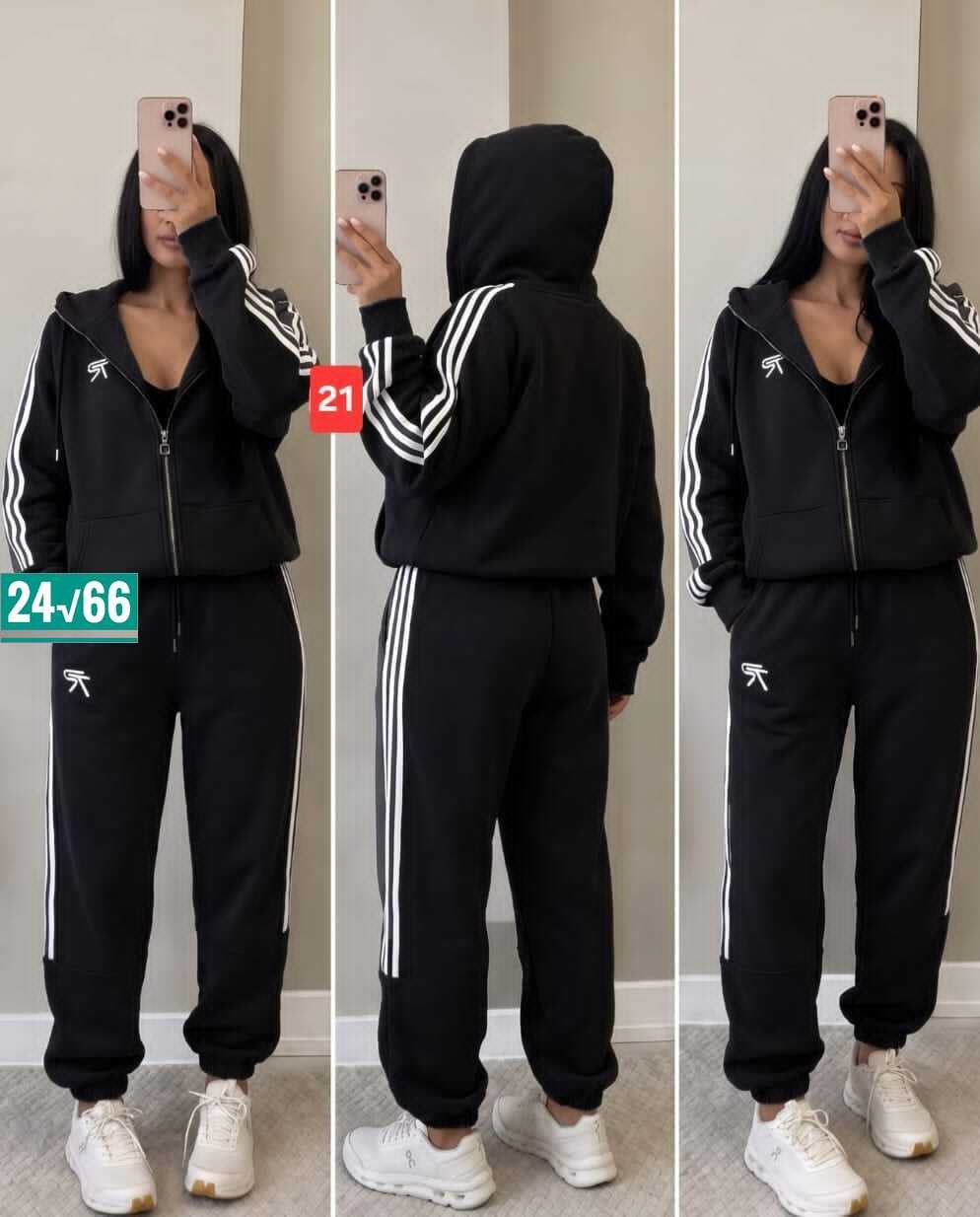 спортивный костюм женский adidas,женский костюм адидас,костюм спортивный женский,костюм женский,спортивный костюм адидас женский