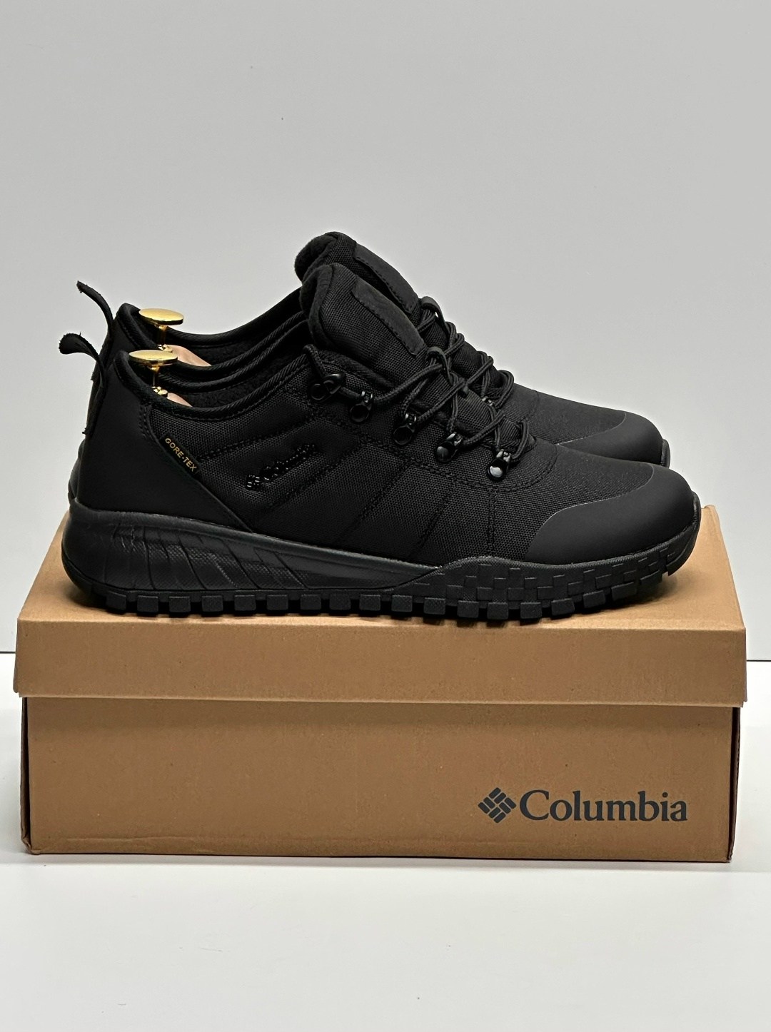 кроссовки мужские зимние columbia,кроссовки columbia,кроссовки зимние columbia,кроссовки мужские columbia, columbia