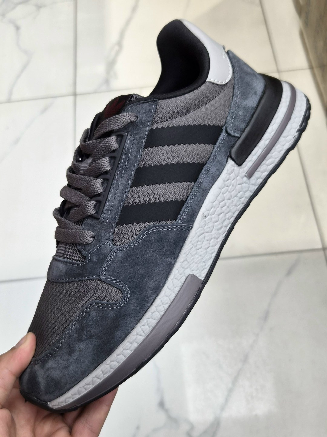 ,кроссовки мужские adidas,кроссовки adidas zx 500,кроссовки adidas,кроссовки adidas zx 500 rm