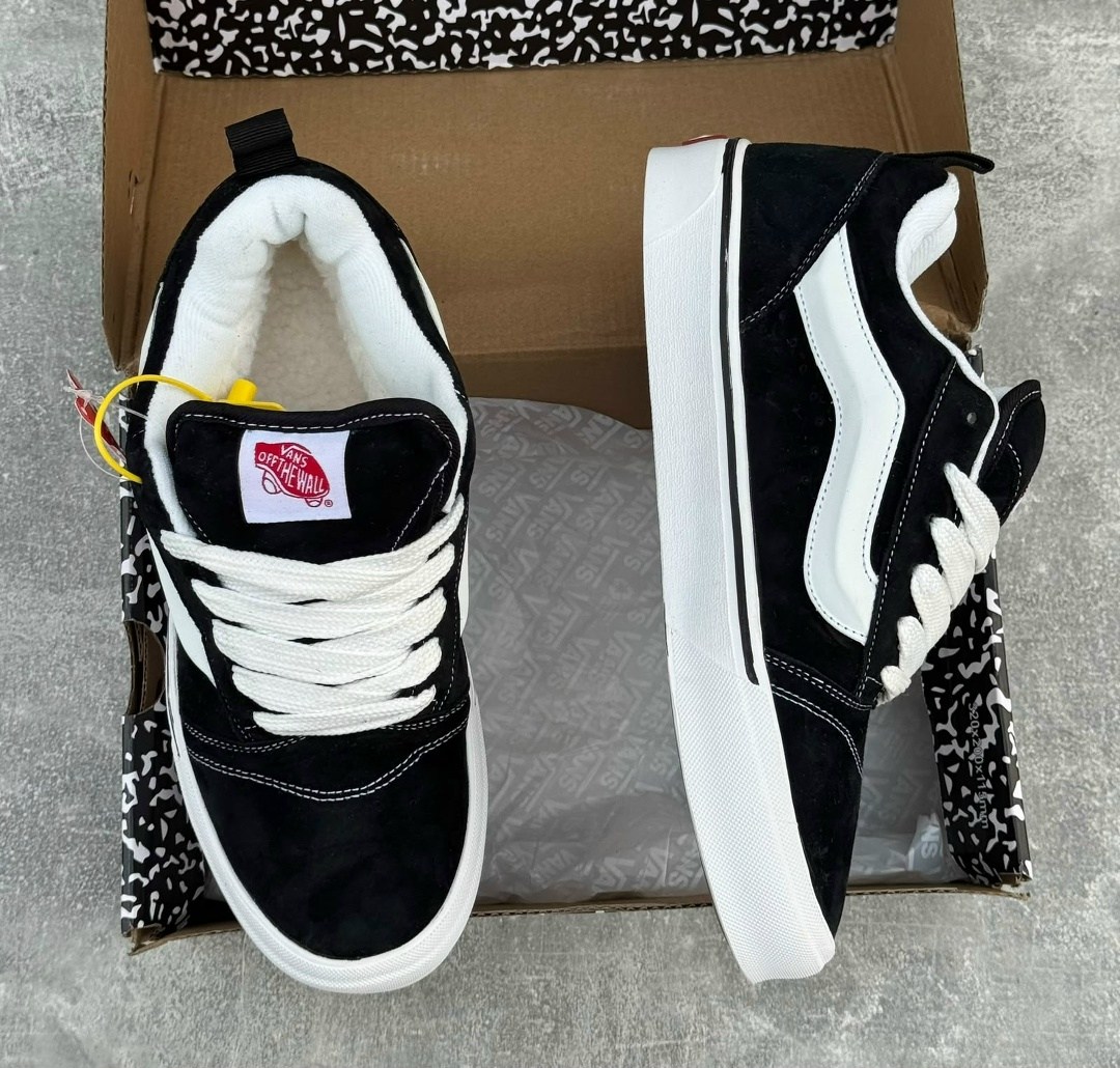 ,кроссовки knu skool vans,кроссовки мужские vans,кеды vans,кроссовки vans