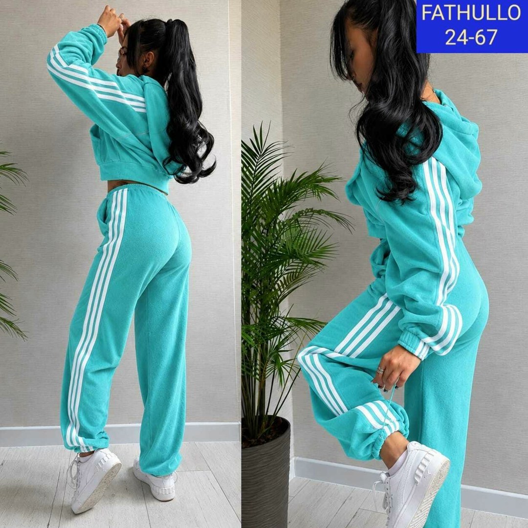 женский спортивный костюм adidas,костюм спортивный женский,спортивный костюм,адидас костюм женский,костюм адидас