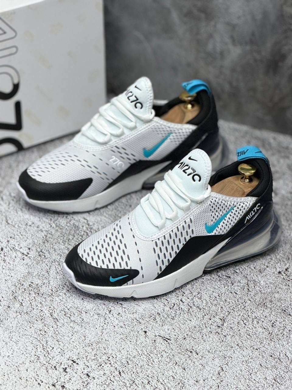 мужские кроссовки nike air max 270,кроссовки air max 270 nike,кроссовки nike air max 270 react,nike air max 270,кроссовки