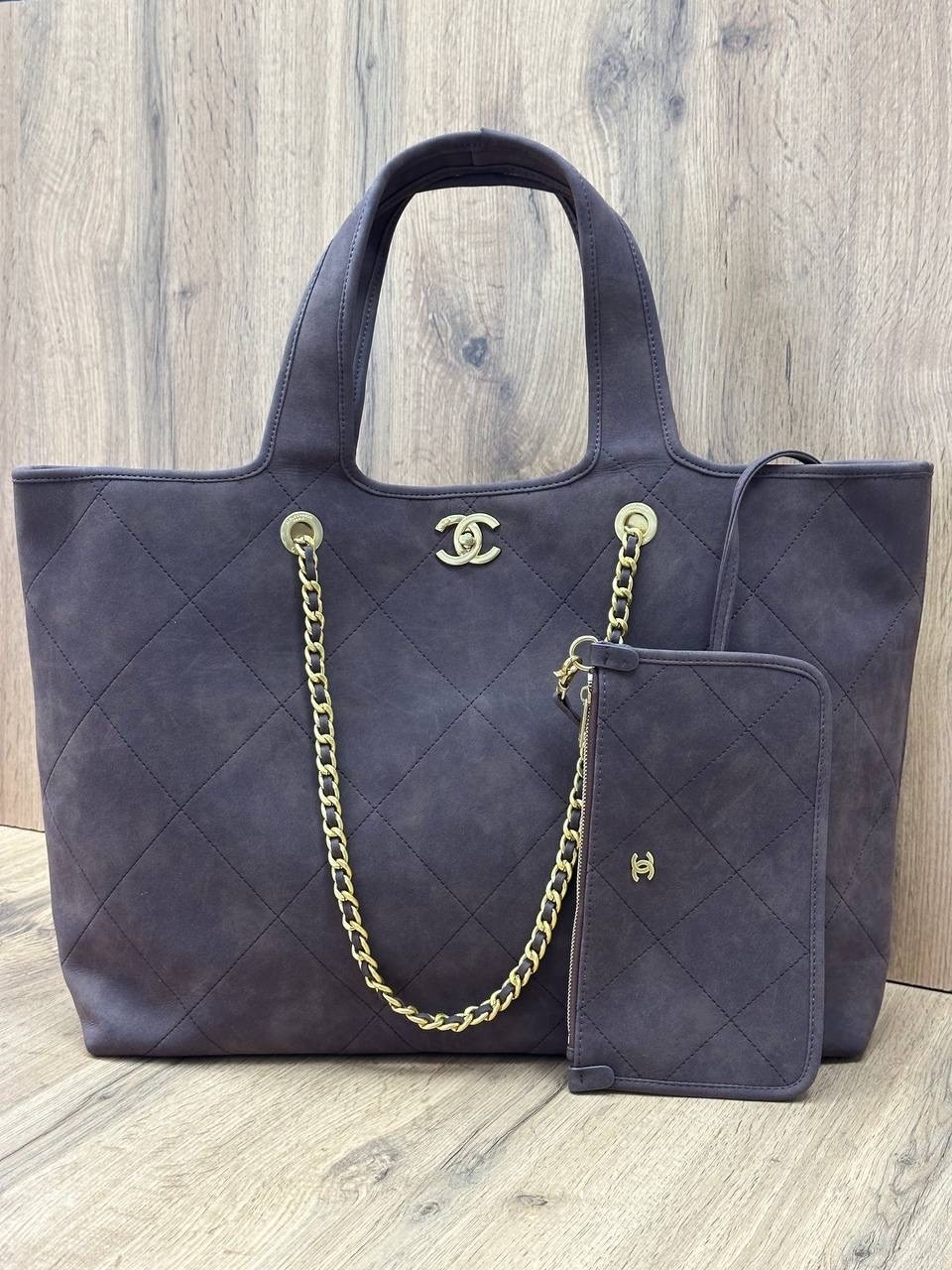 chanel сумка женская,сумка chanel,сумка шанель большая,сумки шанель,сумка