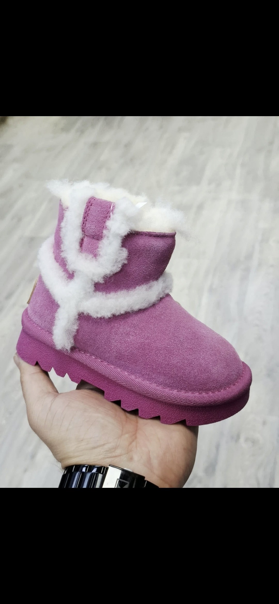 ,угги детские,угги,детская ,угги зима