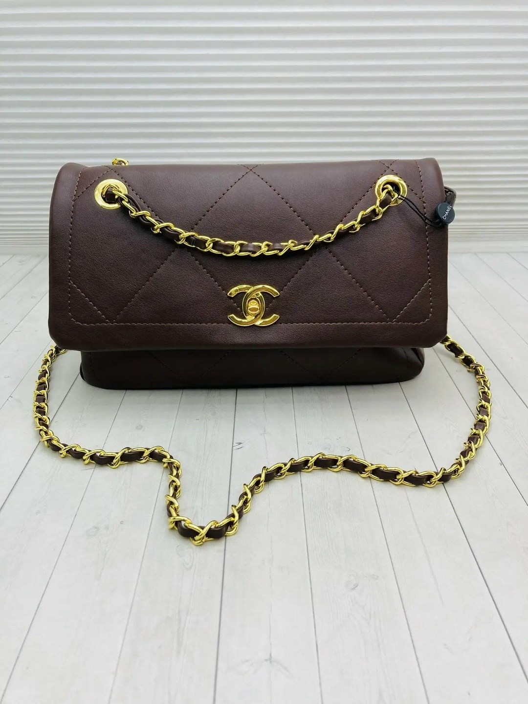 сумка chanel,сумки шанель,сумка женская chanel,сумочка,стильные сумочки