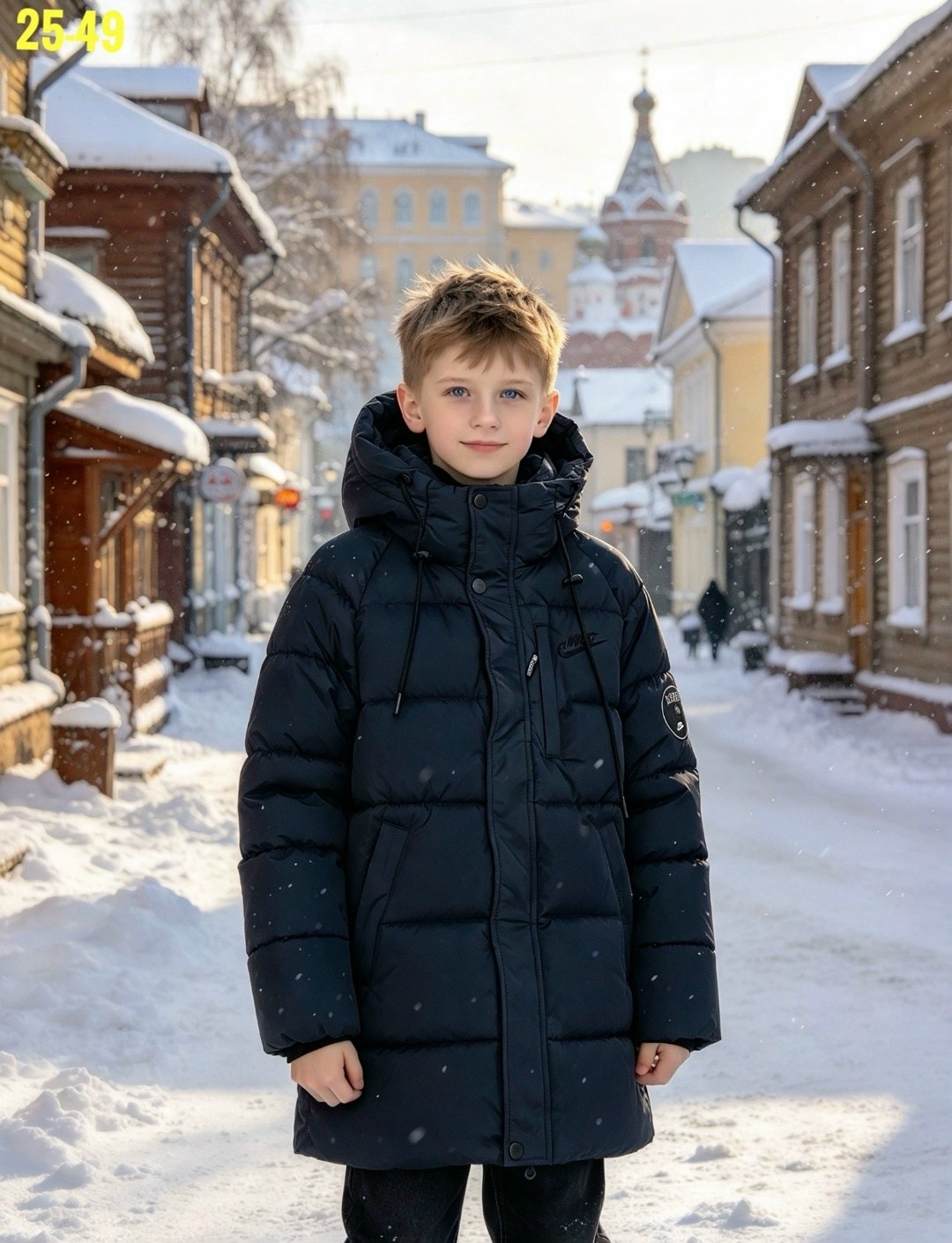 куртка зимняя для мальчика подростка,зимняя куртка для мальчика,куртка зимняя подростковая пуховик jan steen,пуховик для мальчика,пальто для мальчиков