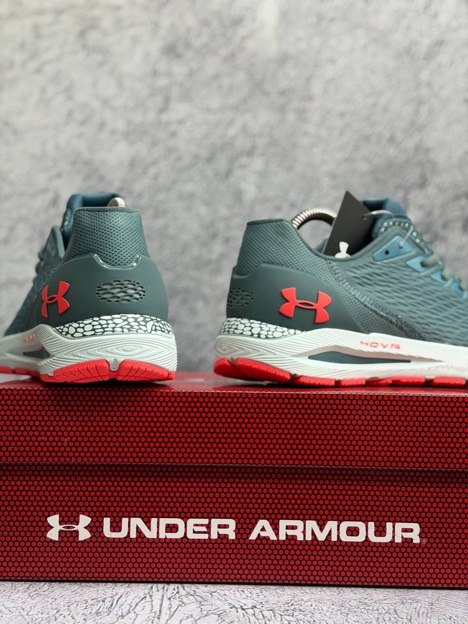 кроссовки мужские under armour hovr sonic,кроссовки under armour,under armour кроссовки мужские,кроссовки under armour hovr,кроссовки