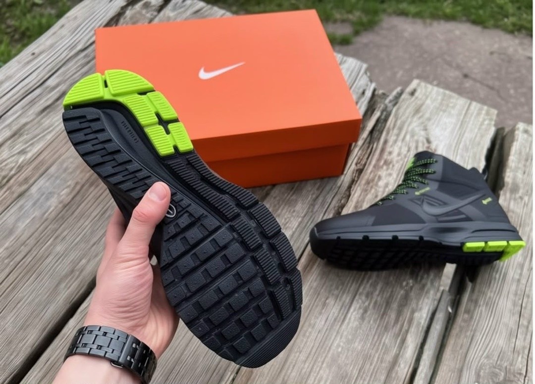 зимние кроссовки nike gore tex,зимние кроссовки nike,зимние кроссовки nike gore-tex мужские,,зимние мужские кроссовки nike
