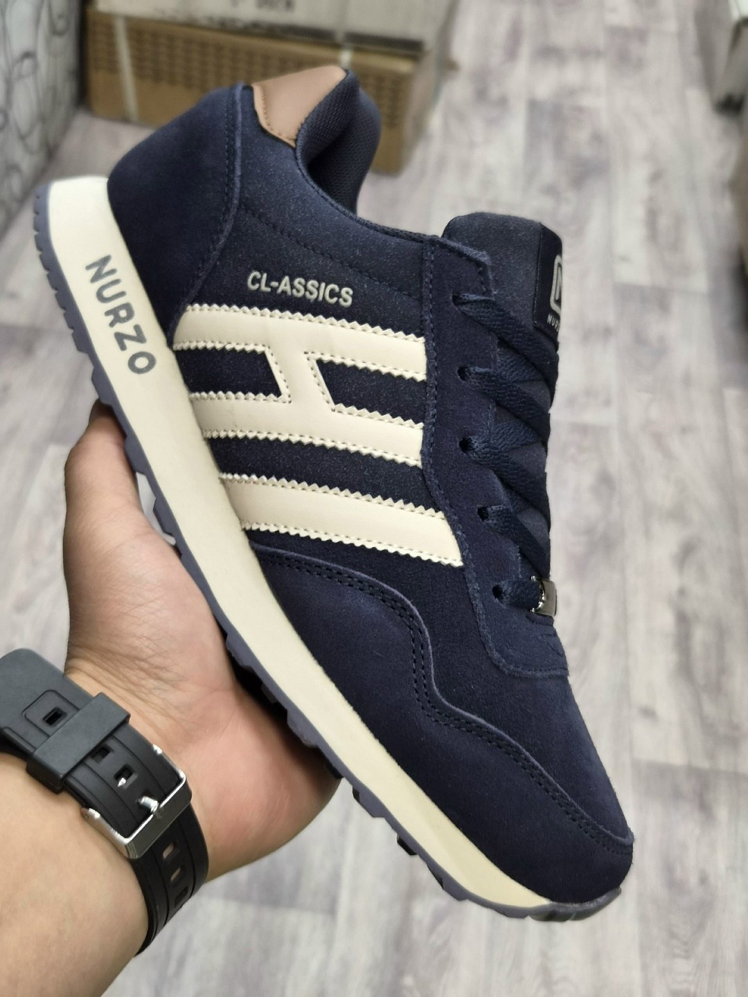 кроссовки мужские adidas,кроссовки adidas,,кроссовки мужские,кроссовки мужские легкие спортивные adidas