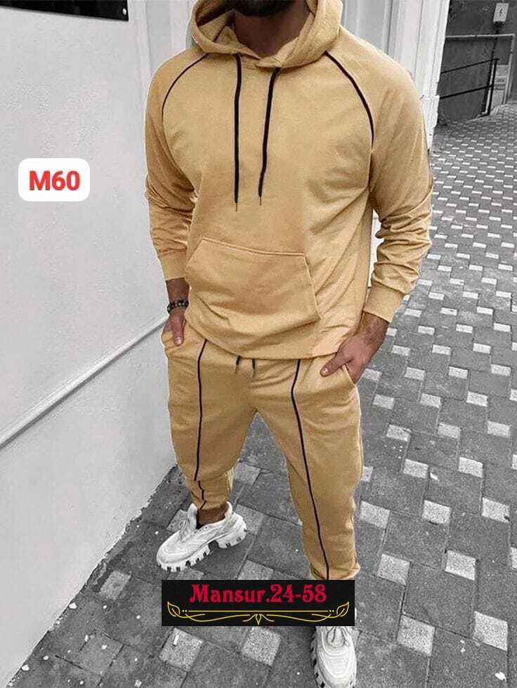 мужской спортивный костюм,спортивный костюм мужской спортивный костюм,стильный мужской спортивный костюм,спортивный костюм мужской теплый,спортивный костюм для мужчин