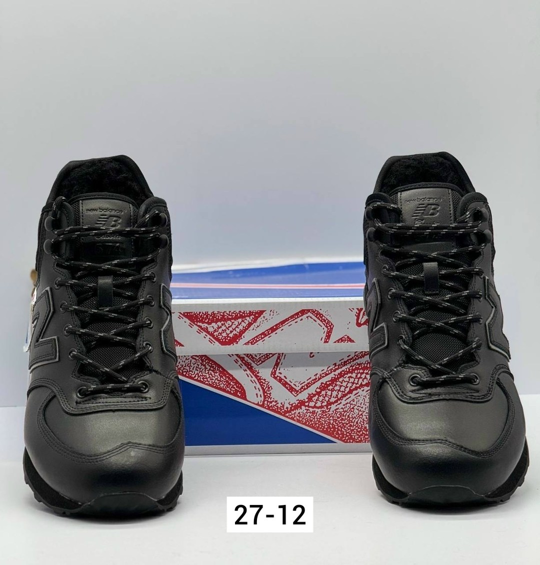 кроссовки new balance 574,кроссовки мужские new balance 574,зимние кроссовки new balance,зимние кроссовки new balance 574 черные,кроссовки new balance