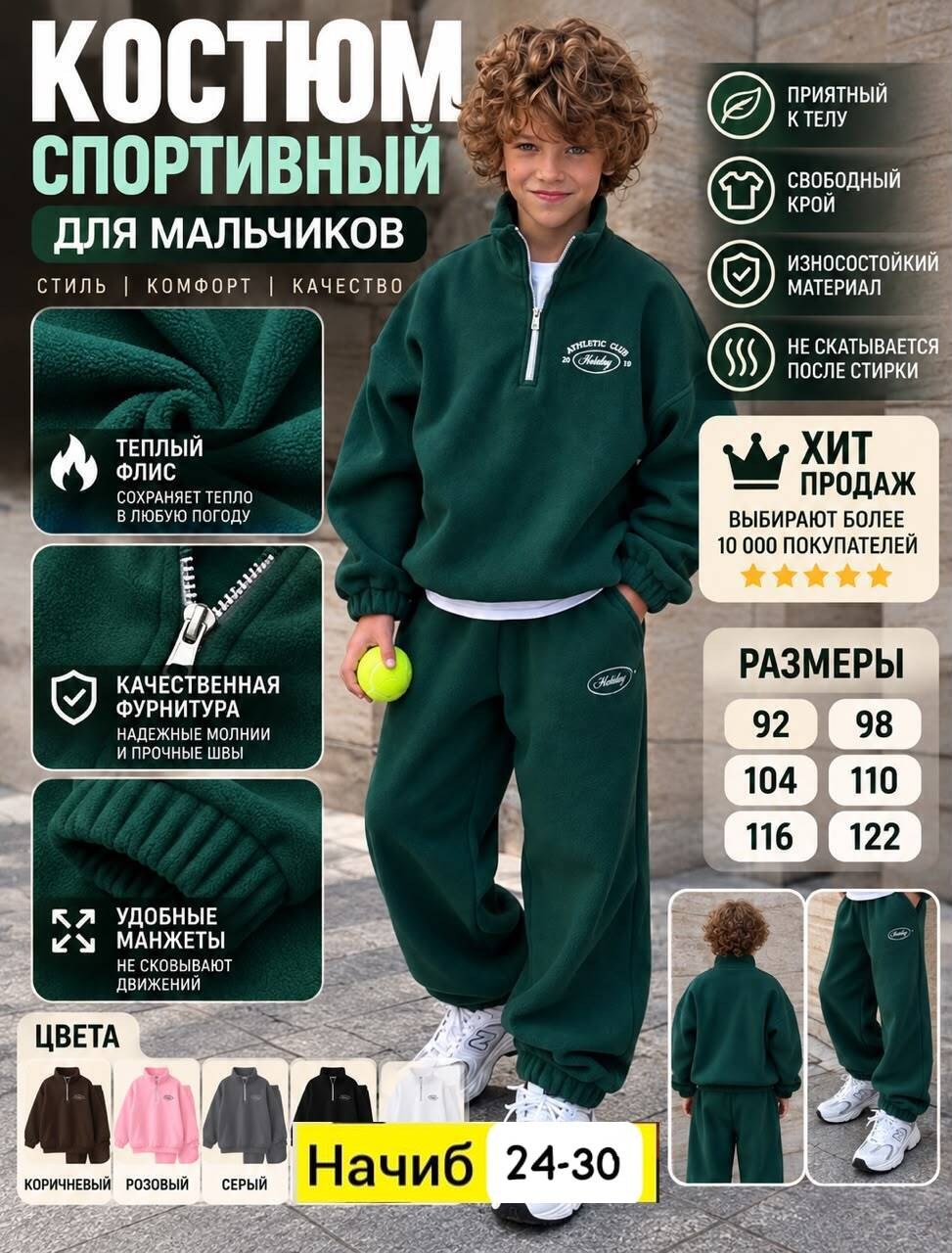 спортивный костюм детский,детский флисовый спортивный костюм,костюм спортивный для мальчика и девочки,детские спортивные костюмы,костюм спортивный для мальчика