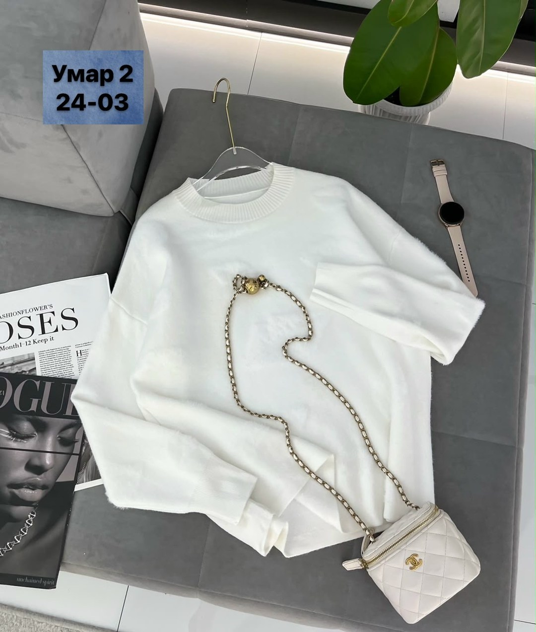 кофта кашемир,женская кофта,кофта женская свитер,свитер,кофта кардиган