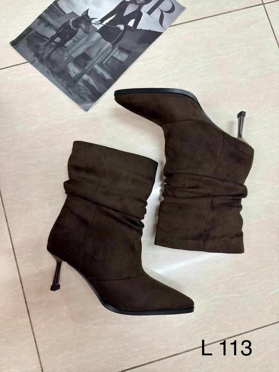 ,полусапоги,женские полусапожки,полусапоги женские,женские ботильоны