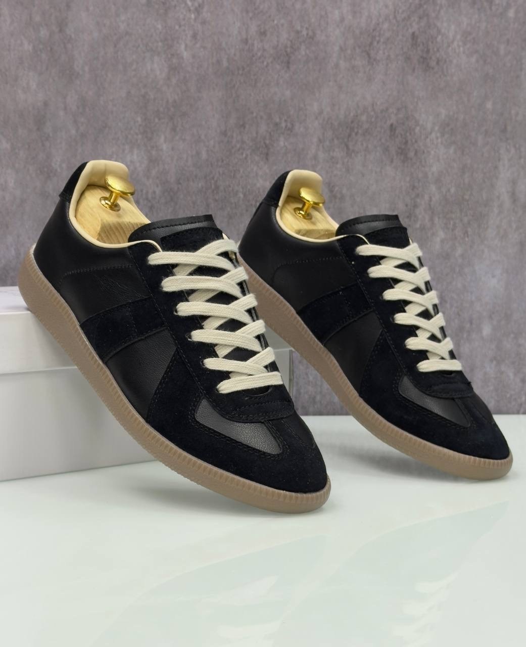 ,maison margiela replica кеды,кроссовки maison margiela,классические кроссовки,стильные кроссовки