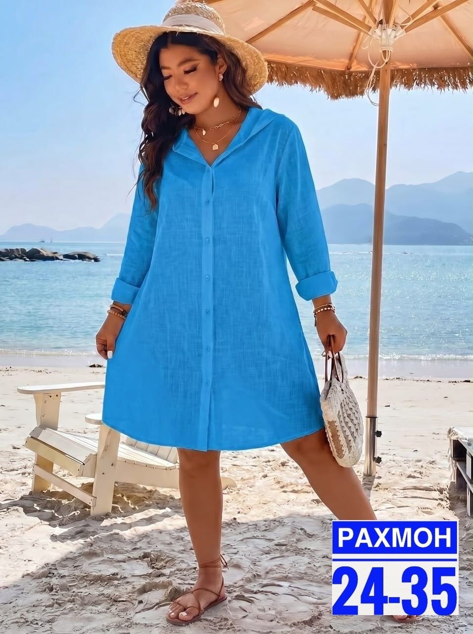 женское платье рубашка,платье туника большие размеры,платье рубашка с капюшоном,туника с капюшоном женская,туника рубашка женская