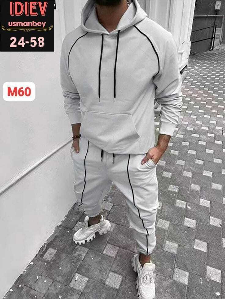 костюм спортивный мужской,спортивные костюмы,костюм повседневный спортивный,мужской костюм двойка,мужской одежда