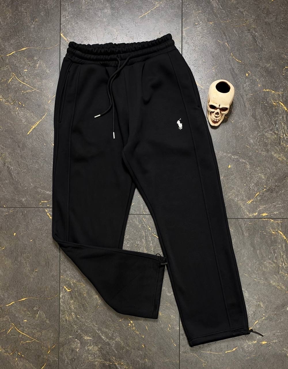 спортивные штаны polo ralph lauren мужские,спортивные штаны,брюки спортивные polo ralph lauren мужской,спортивные брюки,мужские спортивные брюки