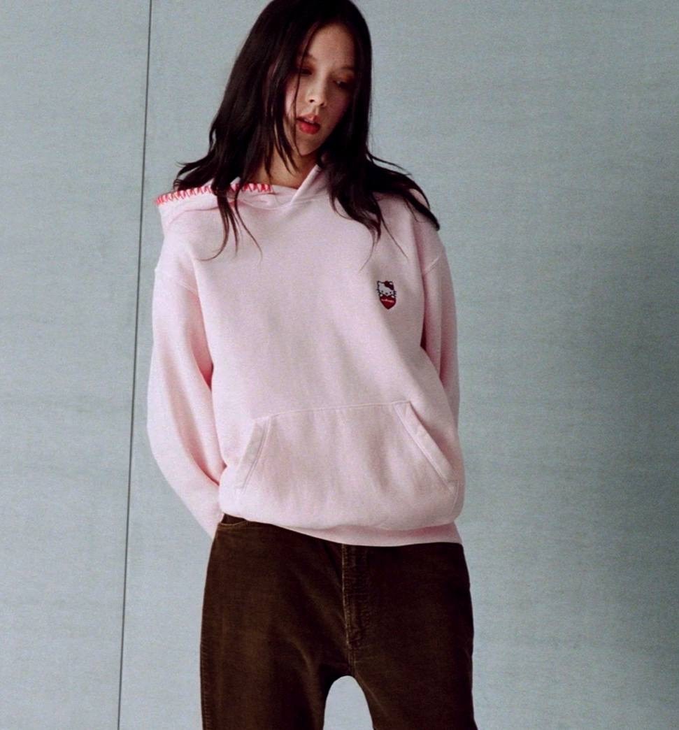розовая толстовка,pink hoodie,толстовка,женская толстовка,мужской свитшот