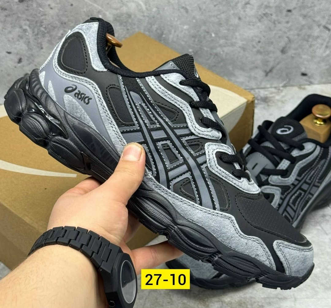 кроссовки asics мужские,кроссовки asics gel,кроссовки asics,кроссовки asics gel nyc,кроссовки asics gel kahana 8