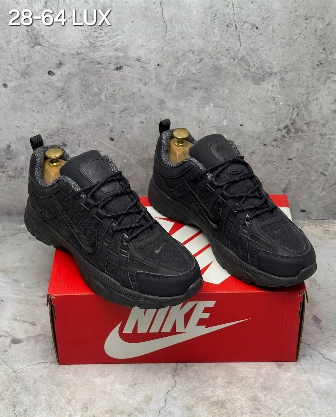 кроссовки,зимние кроссовки nike,мужской кроссовки,кроссовки мужские nike,кроссовки nike p-6000