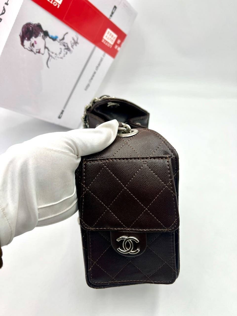 женская сумка chanel,сумка chanel,сумки шанель,сумка,сумка с цепочкой