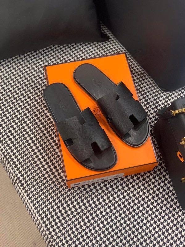 шлепанцы hermes,мужские шлепанцы,,мужские шлепки hermes,шлепки мужские