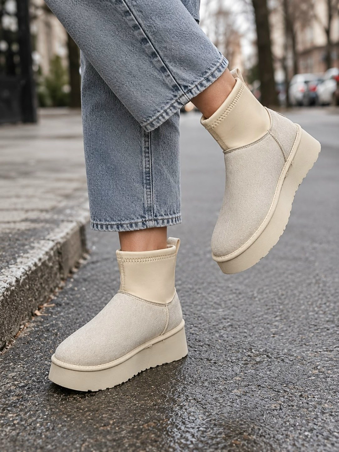 женские угги,,угги женские ugg,угги,женские полусапожки