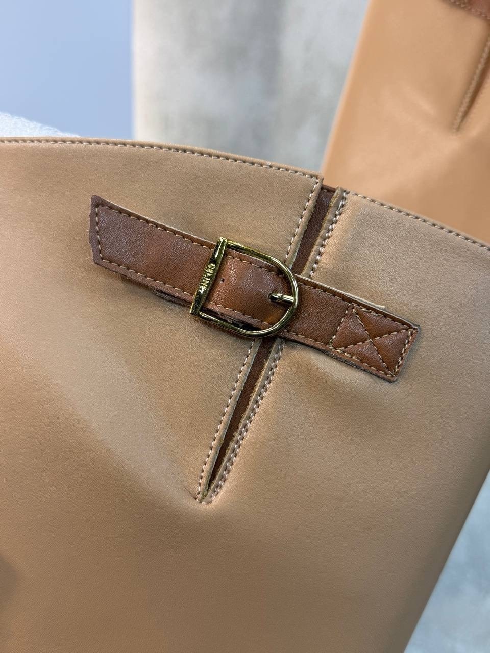 сапоги celine,сапоги женские,,сапоги кожаные celine,кожаные женские сапоги
