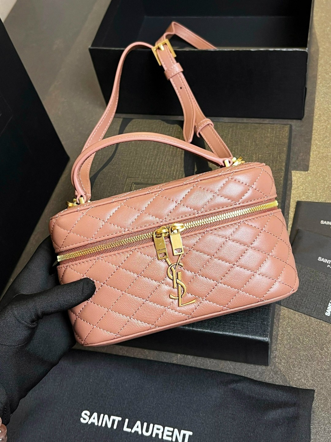 yves saint laurent сумка,saint laurent сумка,сумки,модная сумка,сумка