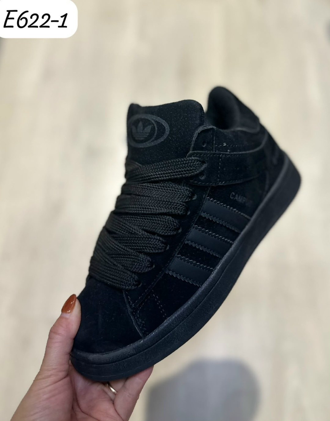 кроссовки adidas campus зимние с мехом,кроссовки adidas,кроссовки зимние кампусы adidas,кроссовки зимние адидас кампусы,