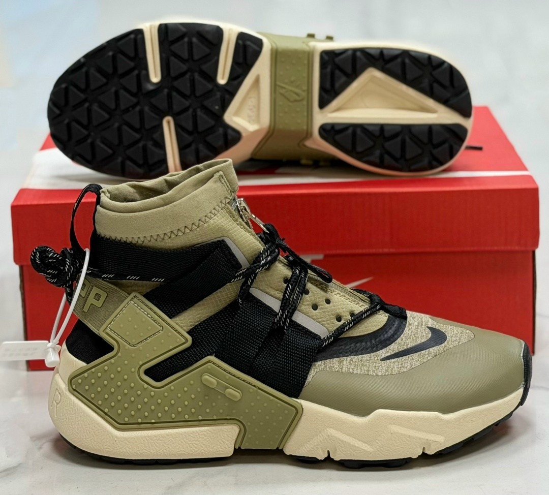 кроссовки nike air huarache gripp,nike air huarache gripp,кроссовки nike air huarache,мужские кроссовки nike air huarache,кроссовки nike air huarache gripp triple