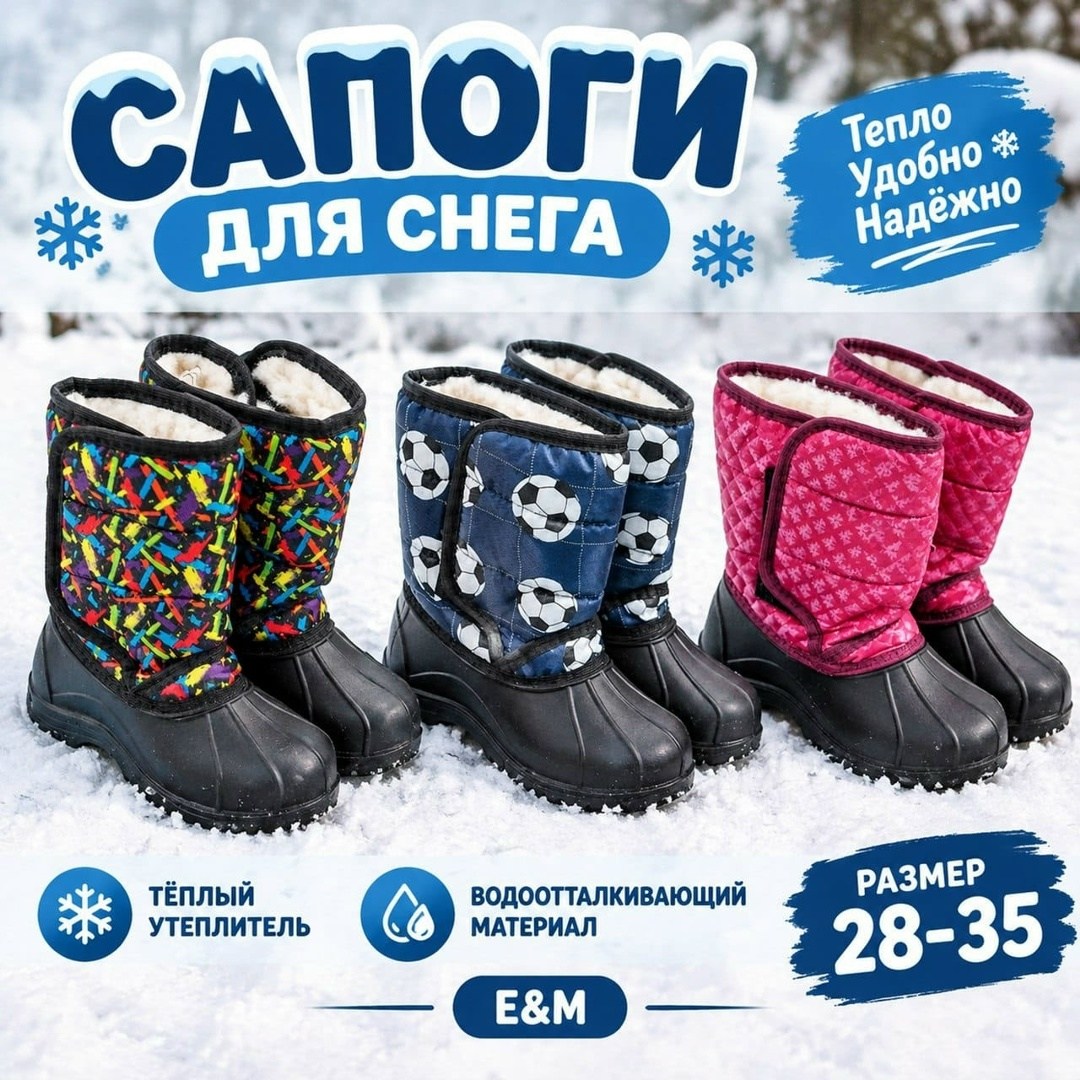 сапоги детские,сапоги зимние детские,сапоги зимние для девочки детские дутики мембрана,сапоги зимние детские с мембраной,сапоги детские дутики