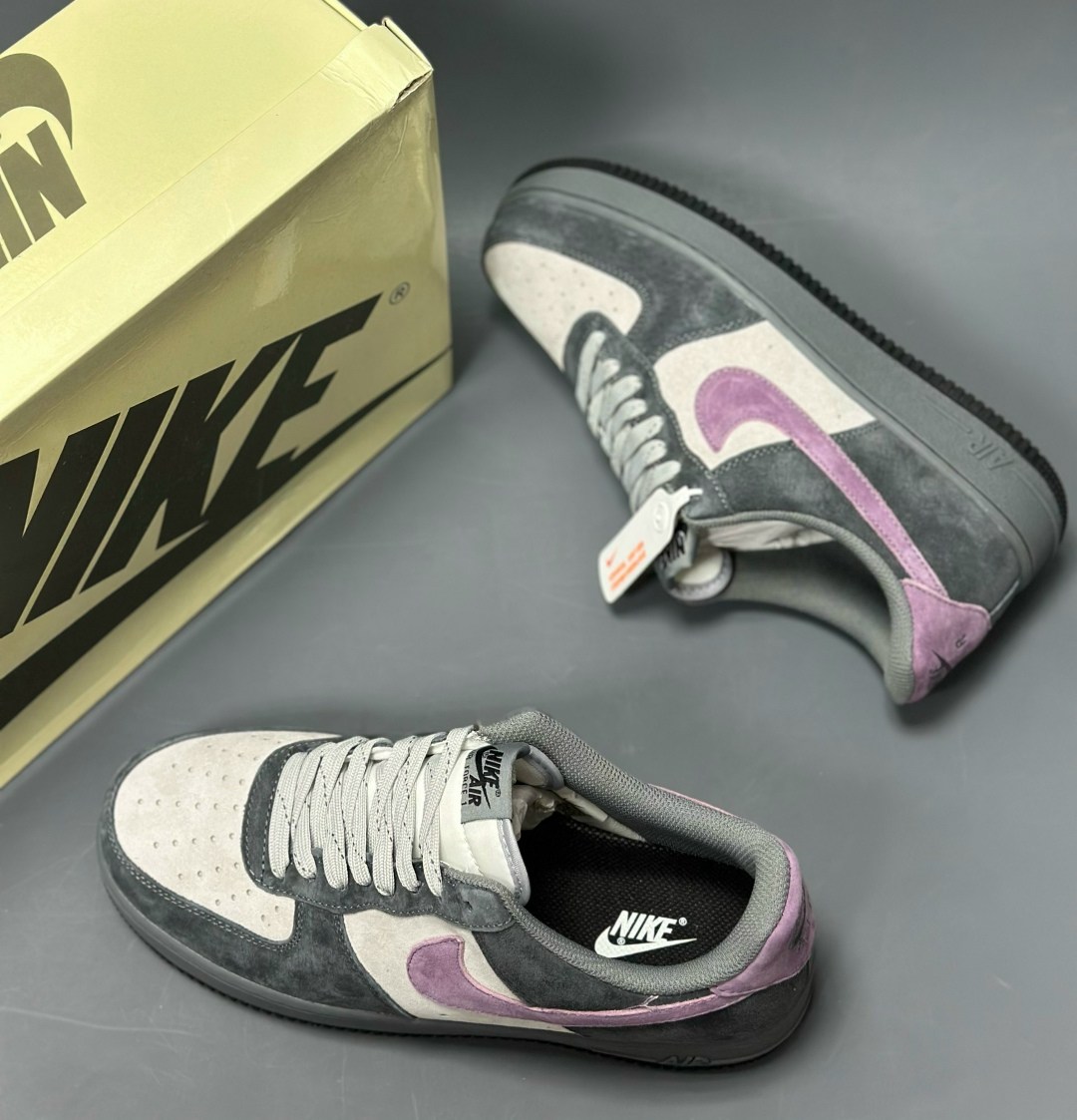 кросcовки nike air force 1,кроссовки nike air force 1 low,nike air force 1 low,кроссовки,унисекс кроссовки