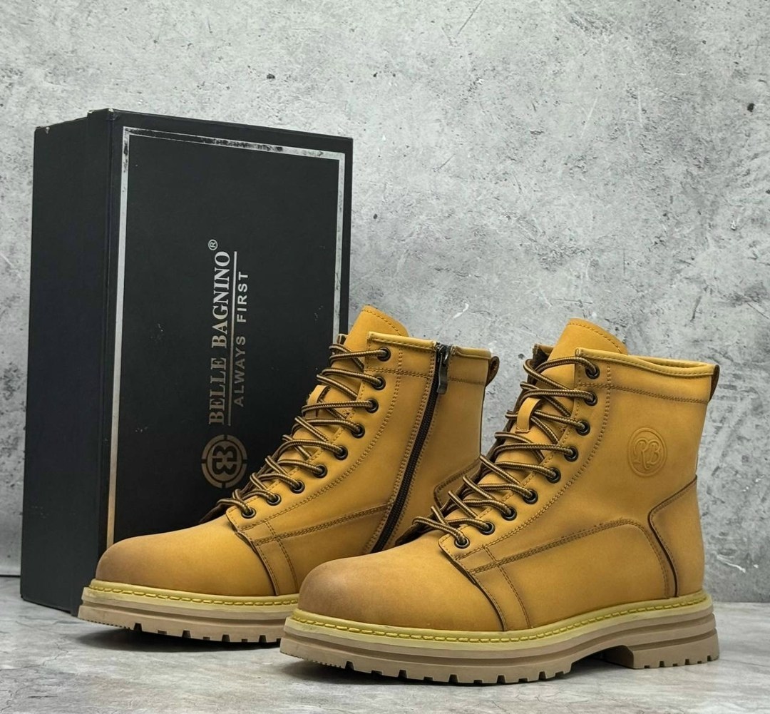 ,мужские ботинки,мужские высокие ботинки,timberland ботинки,ботинка