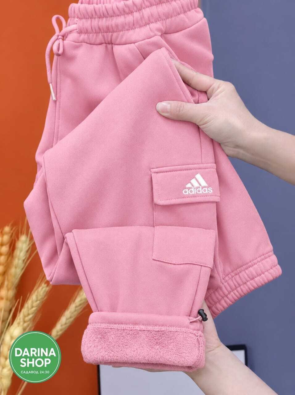 брюки спортивные adidas originals,спортивные брюки adidas,спортивные брюки,брюки спортивные adidas originals pant,спортивные штаны
