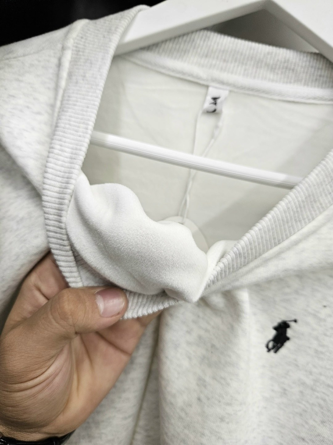 толстовка длинный рукав polo ralph lauren,polo hoodie,белые толстовки,капюшоном polo ralph lauren,толстовка polo ralph lauren