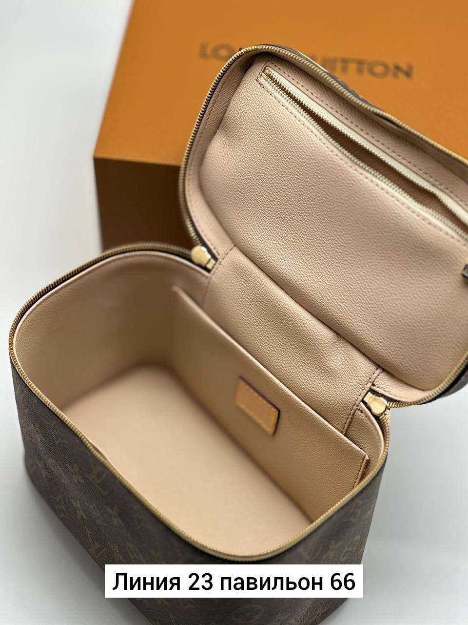 сумка косметичка louis vuitton,косметичка louis vuitton,cумка louis vuitton,сумки луи виттон,сумка женская louis vuitton