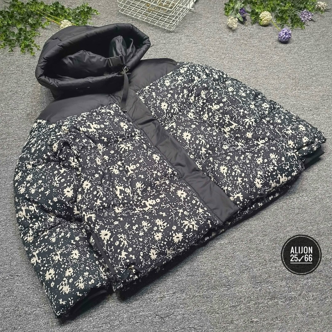 куртка для девочки,куртка для девочки демисезонная,куртка зимняя для девочек,куртка демисезонная,детская куртка