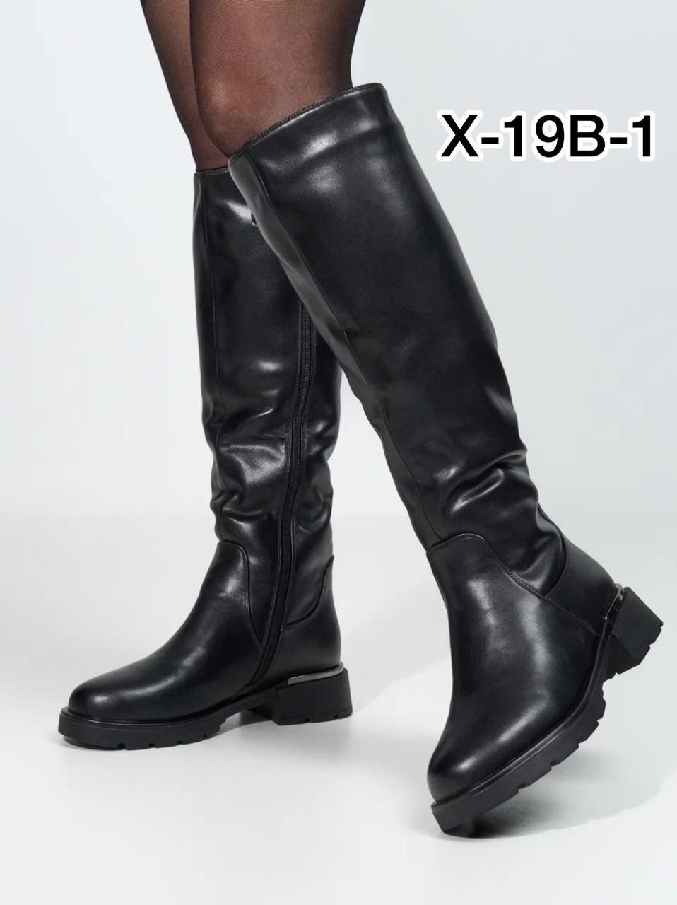 сапоги,,сапоги демисезонные,сапоги казаки,сапог женский