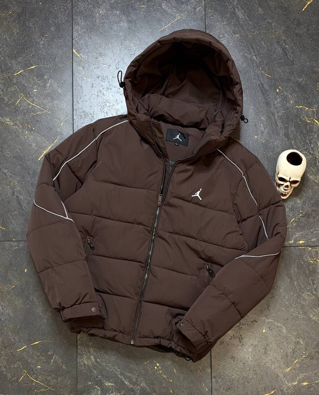 куртка jordan,куртка essentials пуховик air jordan черный,куртка пуховик nike jordan,куртка,пуховик jordan x supreme