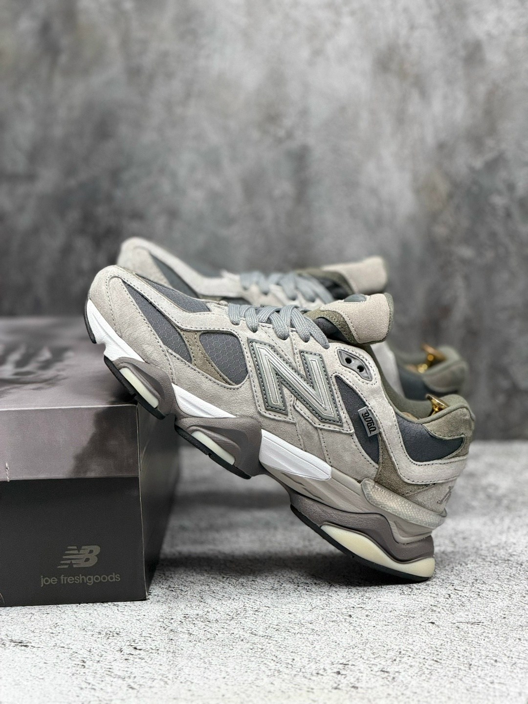 кроссовки мужские new balance,кроссовки new balance 9060,кроссовки new balance,new balance 9060 серые,кроссовки мужские new balance 9060