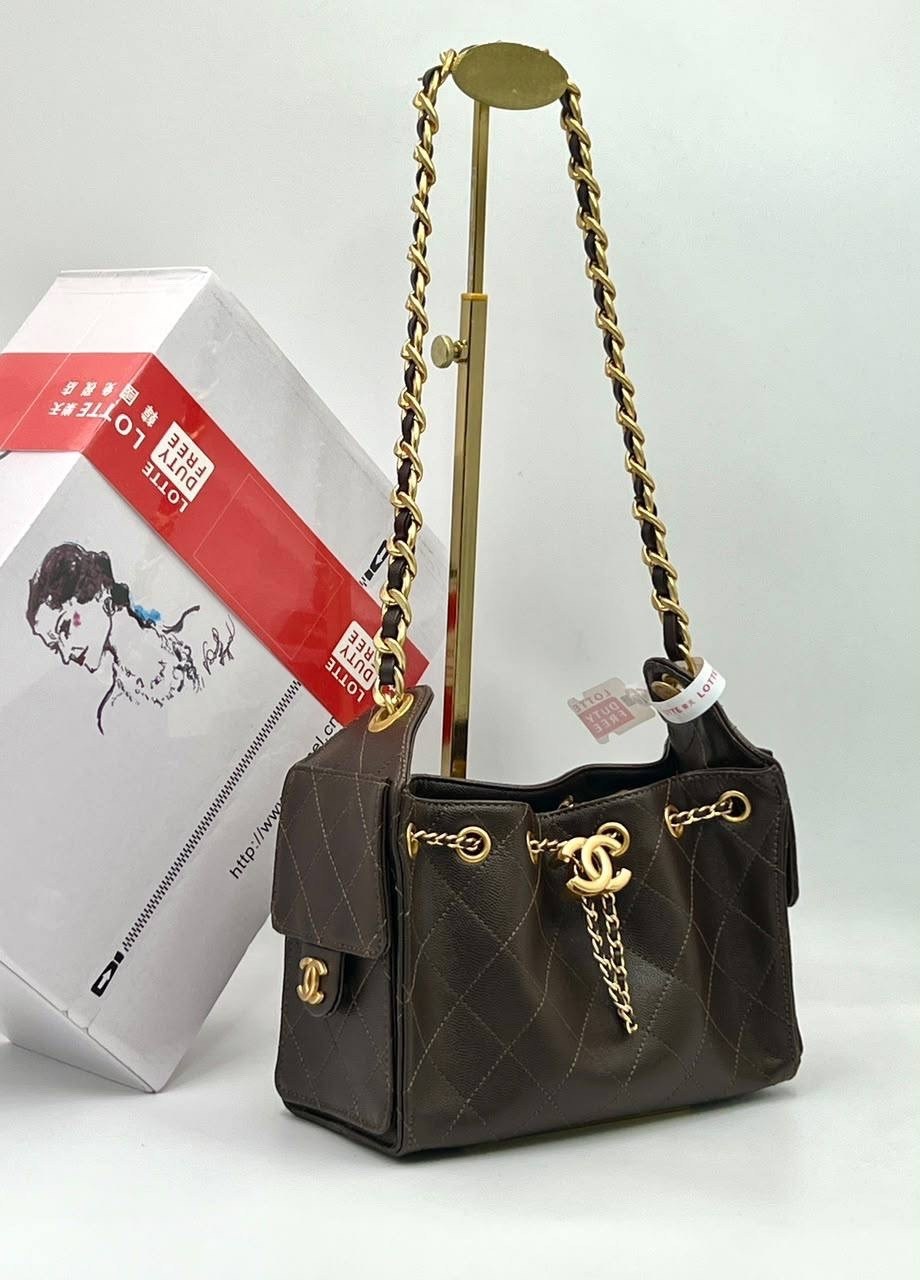 женская сумка chanel,сумка chanel,сумки шанель,сумка,сумка с цепочкой