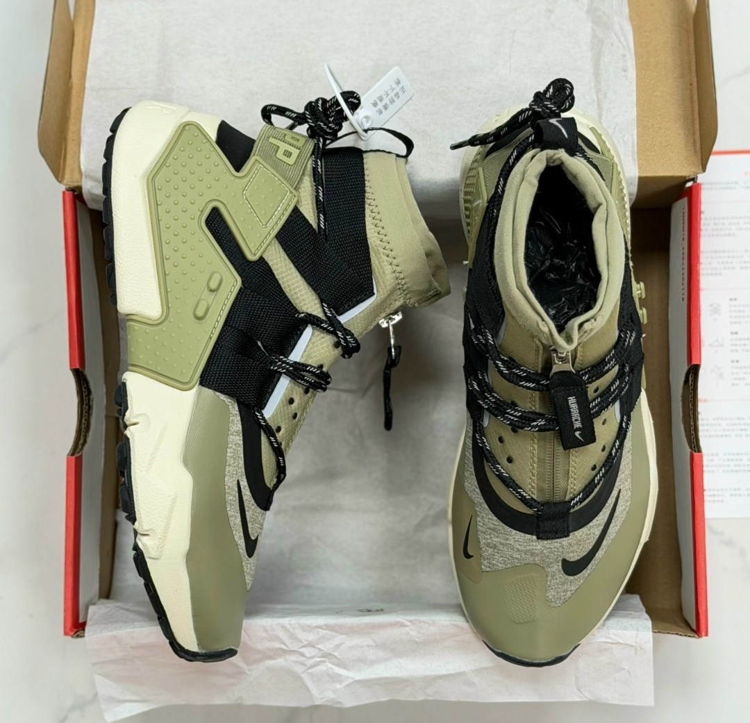 кроссовки nike air huarache gripp,nike air huarache gripp,кроссовки nike air huarache,мужские кроссовки nike air huarache,кроссовки nike air huarache gripp triple