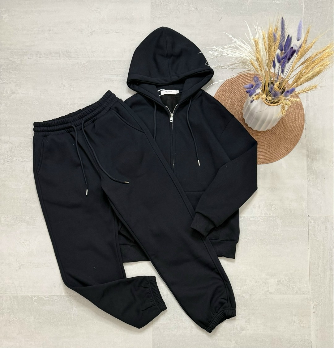 спортивный костюм brunello cucinelli,спортивные костюм,комплект толстовка,утепленный костюм,кашемировый костюм